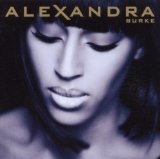 Download or print Alexandra Burke All Night Long Sheet Music Printable PDF 7-page score for Rock / arranged Piano, Vocal & Guitar (Right-Hand Melody) SKU: 102193