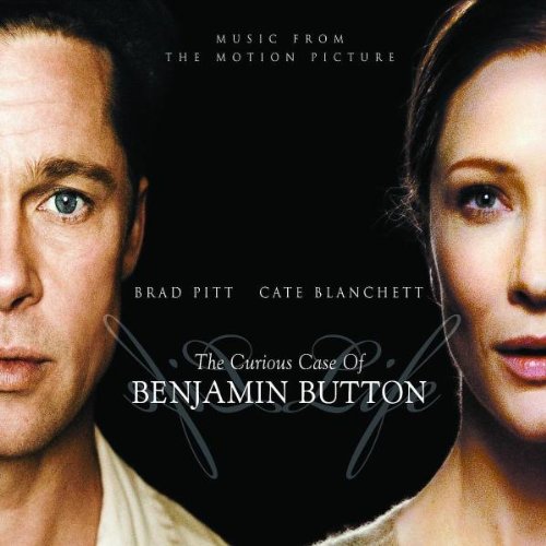 Alexandre Desplat Profile piano notes, guitar tabs for Piano. Easy to transpose or transcribe. Learn how to play, download song progression by artist