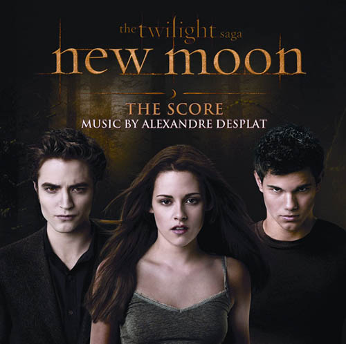 Alexandre Desplat The Cullens pictures Alexandre Desplat The Cullens profile picture