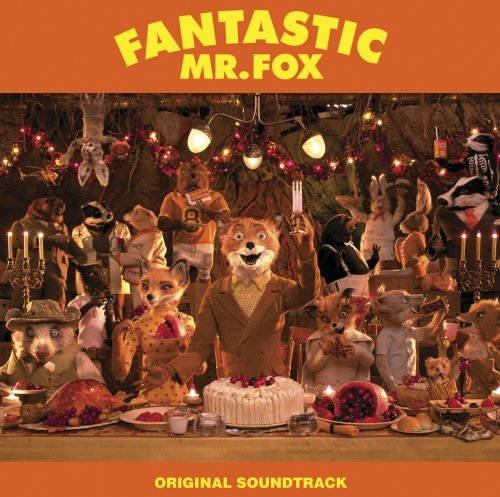Alexandre Desplat Profile piano notes, guitar tabs for Piano. Easy to transpose or transcribe. Learn how to play, download song progression by artist