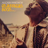 Download or print Alexis Ffrench Everything Changes... But All Remains Sheet Music Printable PDF 5-page score for Classical / arranged Piano Solo SKU: 1732399