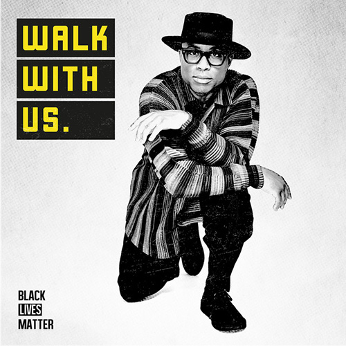 Alexis Ffrench Walk With Us profile picture