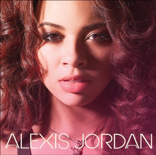 Alexis Jordan Good Girl profile picture