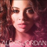 Download or print Alexis Jordan Good Girl Sheet Music Printable PDF 3-page score for Pop / arranged Keyboard SKU: 117463