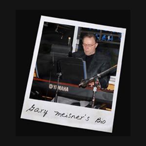Alfred Burt Profile piano notes, guitar tabs for Piano. Easy to transpose or transcribe. Learn how to play, download song progression by artist