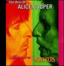 Alice Cooper Poison profile picture