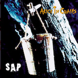 Download or print Alice In Chains Got Me Wrong Sheet Music Printable PDF 4-page score for Alternative / arranged Guitar Tab SKU: 1722277