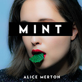 Download or print Alice Merton Lash Out Sheet Music Printable PDF 5-page score for German / arranged Easy Piano SKU: 1320634