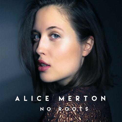 Alice Merton No Roots profile picture