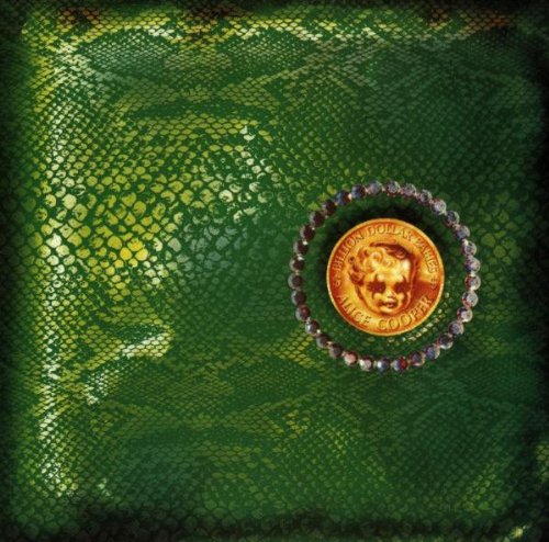 Alice Cooper Billion Dollar Babies pictures Alice Cooper Billion Dollar Babies profile picture
