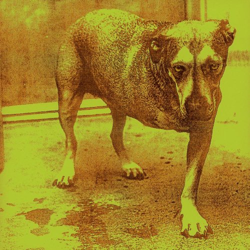 Alice In Chains Heaven Beside You pictures Alice In Chains Heaven Beside You profile picture