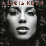 Download or print Alicia Keys As I Am (Intro) Sheet Music Printable PDF 3-page score for Pop / arranged Piano, Vocal & Guitar (Right-Hand Melody) SKU: 63518