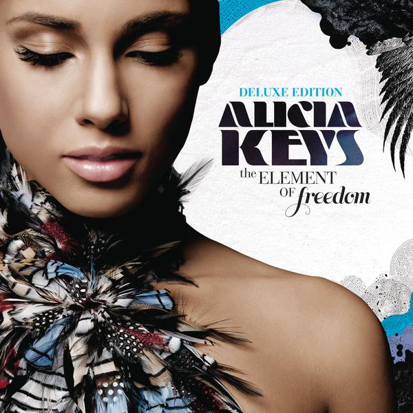 Alicia Keys Put It In A Love Song profile picture