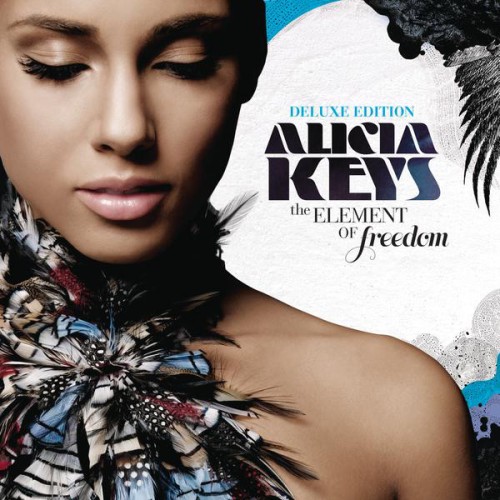 Download or print Alicia Keys Put It In A Love Song Sheet Music Printable PDF 6-page score for Pop / arranged Piano, Vocal & Guitar (Right-Hand Melody) SKU: 74015