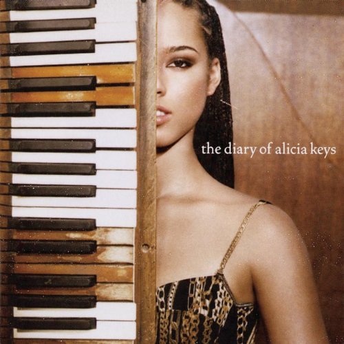 Alicia Keys Harlem's Nocturne pictures Alicia Keys Harlem's Nocturne profile picture