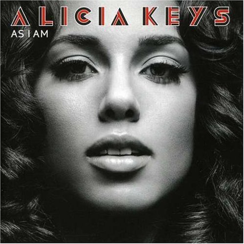Alicia Keys Teenage Love Affair pictures Alicia Keys Teenage Love Affair profile picture
