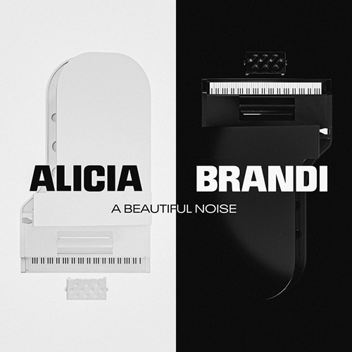 Alicia Keys & Brandi Carlile Profile piano notes, guitar tabs for Piano, Vocal & Guitar. Easy to transpose or transcribe. Learn how to play, download song progression by artist