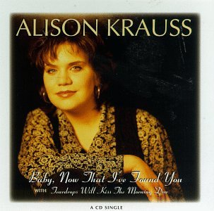 Alison Krauss Oh, Atlanta profile picture