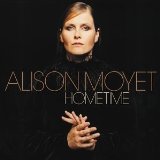 Download or print Alison Moyet Should I Feel That It's Over Sheet Music Printable PDF 5-page score for Pop / arranged Piano, Vocal & Guitar SKU: 23078