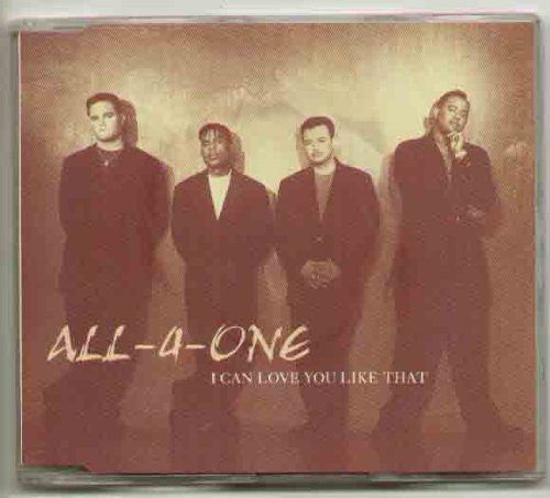 All-4-One Someday (from Walt Disney's The Hunchback Of Notre Dame) pictures All-4-One Someday (from Walt Disney's The Hunchback Of Notre Dame) pictures