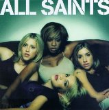 Download or print All Saints Never Ever Sheet Music Printable PDF 3-page score for R & B / arranged Clarinet SKU: 112921
