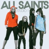 Download or print All Saints Rock Steady Sheet Music Printable PDF 5-page score for Pop / arranged Piano, Vocal & Guitar SKU: 38067