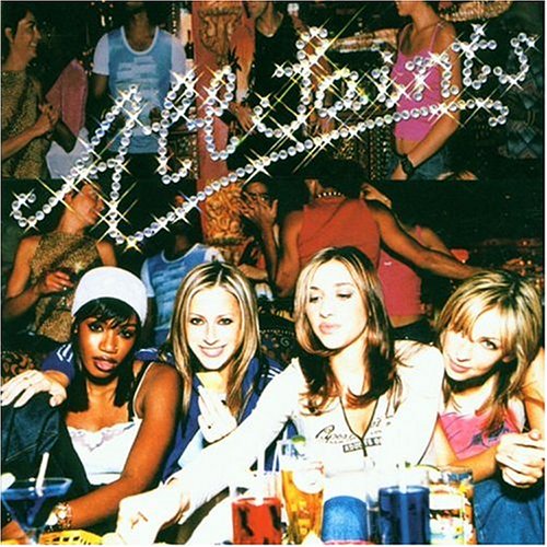 All Saints Whoopin' Over You profile picture