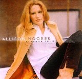 Download or print Allison Moorer A Soft Place To Fall Sheet Music Printable PDF 2-page score for Pop / arranged Lyrics & Chords SKU: 107572