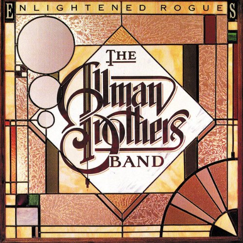 The Allman Brothers Band Crazy Love profile picture