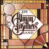 Download or print The Allman Brothers Band Crazy Love Sheet Music Printable PDF 6-page score for Rock / arranged Guitar Tab SKU: 150110