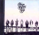 Download or print The Allman Brothers Band Gambler's Roll Sheet Music Printable PDF 8-page score for Rock / arranged Guitar Tab SKU: 150120