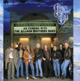Download or print The Allman Brothers Band Midnight Blues Sheet Music Printable PDF 15-page score for Rock / arranged Guitar Tab SKU: 150104