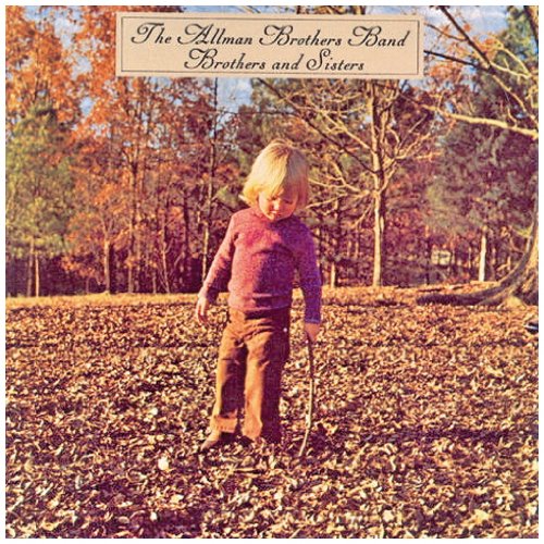 Allman Brothers Band Southbound profile picture