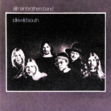 Download or print Allman Brothers Revival Sheet Music Printable PDF 5-page score for Rock / arranged Piano, Vocal & Guitar Chords (Right-Hand Melody) SKU: 1706093
