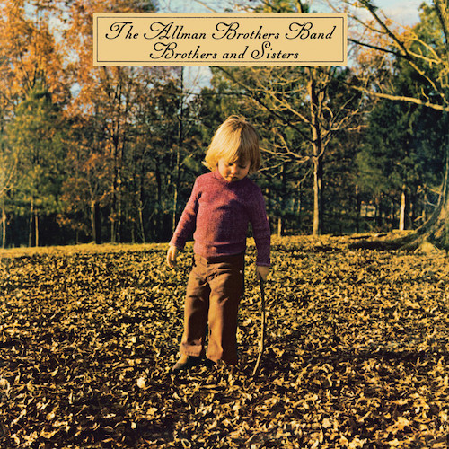 The Allman Brothers Band Jessica pictures The Allman Brothers Band Jessica profile picture