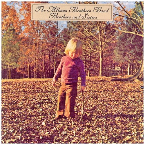 The Allman Brothers Band Wasted Words pictures The Allman Brothers Band Wasted Words pictures