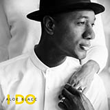 Download or print Aloe Blacc I Do Sheet Music Printable PDF 5-page score for Wedding / arranged Piano, Vocal & Guitar (Right-Hand Melody) SKU: 443218