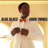 Download or print Aloe Blacc I Need A Dollar Sheet Music Printable PDF 3-page score for Pop / arranged Lyrics & Chords SKU: 114288