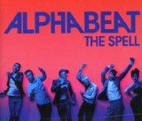 Download or print Alphabeat The Spell Sheet Music Printable PDF 6-page score for Pop / arranged Piano, Vocal & Guitar (Right-Hand Melody) SKU: 101490