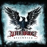 Download or print Alter Bridge Before Tomorrow Comes Sheet Music Printable PDF 9-page score for Pop / arranged Guitar Tab SKU: 69624
