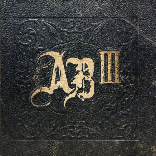 Alter Bridge Fallout profile picture