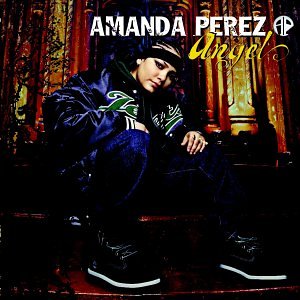 Amanda Perez Angel profile picture