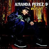Download or print Amanda Perez Angel Sheet Music Printable PDF 6-page score for Pop / arranged Piano, Vocal & Guitar (Right-Hand Melody) SKU: 23392
