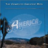 Download or print America A Horse With No Name Sheet Music Printable PDF 3-page score for Pop / arranged Baritone Ukulele SKU: 507272.