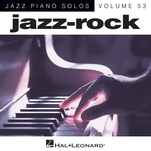 America Profile piano notes, guitar tabs for Piano. Easy to transpose or transcribe. Learn how to play, download song progression by artist