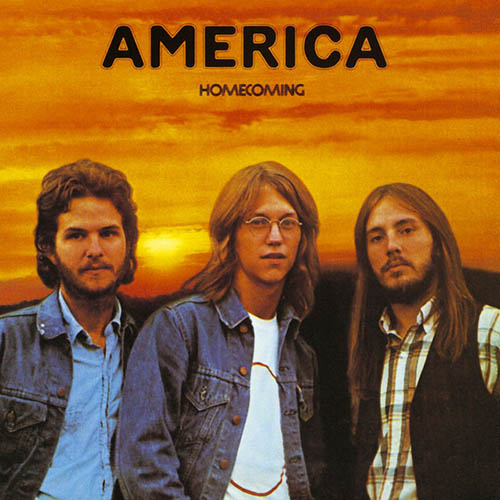 America Moon Song profile picture