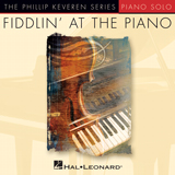 Download or print Phillip Keveren Turkey In The Straw Sheet Music Printable PDF 3-page score for Folk / arranged Piano SKU: 92336