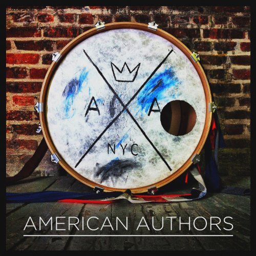 American Authors Best Day Of My Life pictures American Authors Best Day Of My Life profile picture