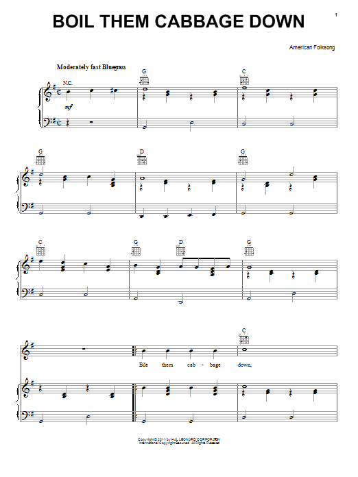 Learn to play Traditional American Folk Song On The Trail (Medley) sheet music for Piano, Vocal & Guitar (Right-Hand Melody) in minutes. Traditional American Folk Song On The Trail (Medley) sheet music preview music notes and score for Piano, Vocal & Guitar (Right-Hand Melody) including 3 page(s)