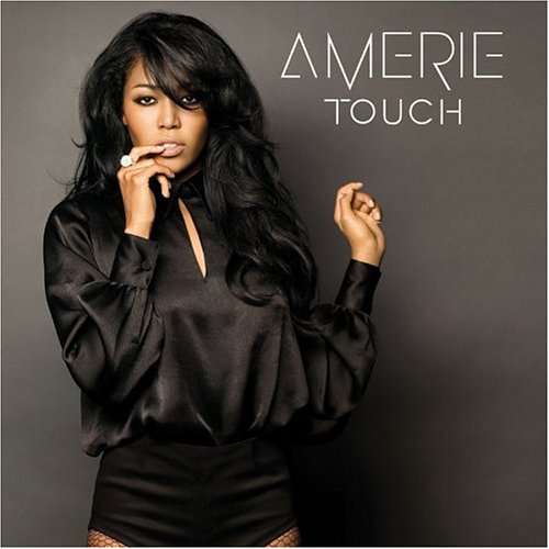 Amerie 1 Thing profile picture